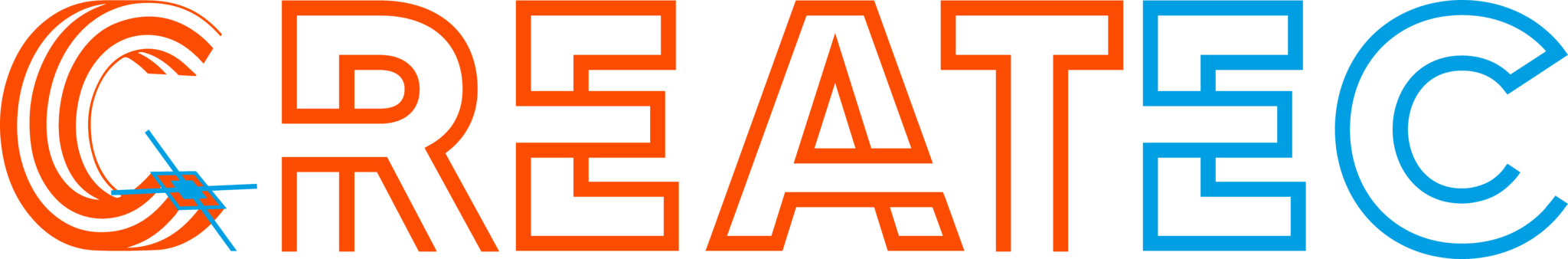 CREATEC – Your manufacturing partner