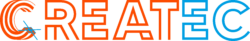 CREATEC